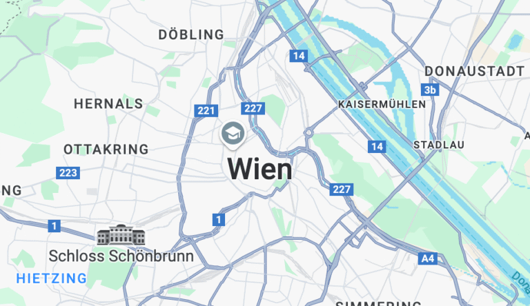 Potenzielle Kunden können Sie mit unseren lokalen Anpassungsdiensten leicht finden