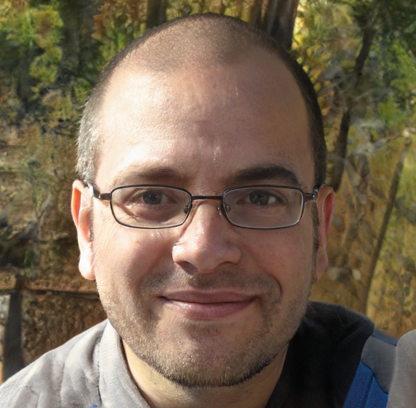 Kfz Mechaniker aus Wien