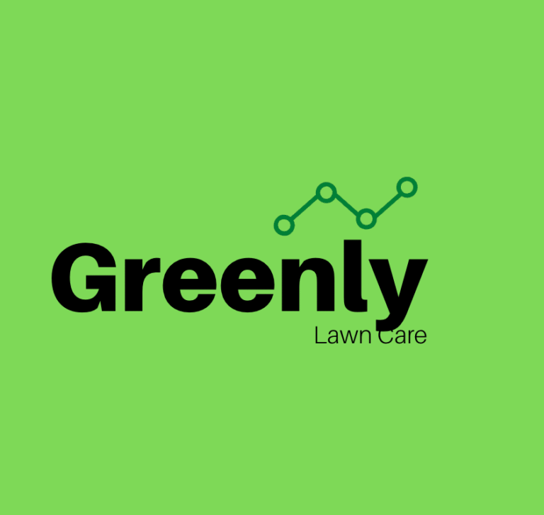 Greenly Logo